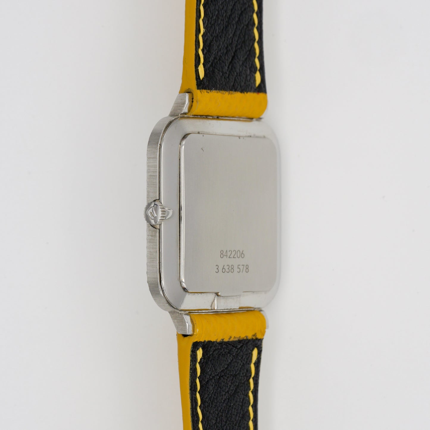 UNIVERSAL GENÈVE REF. 842206