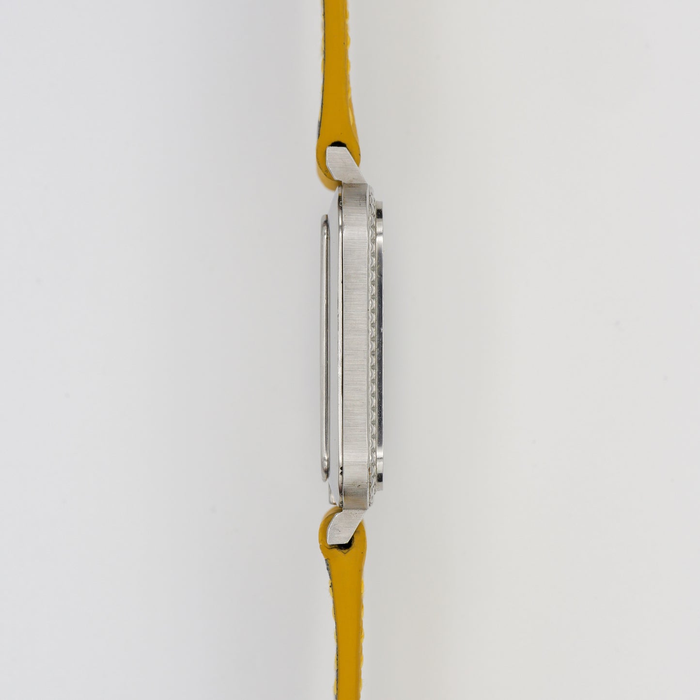 UNIVERSAL GENÈVE REF. 842206