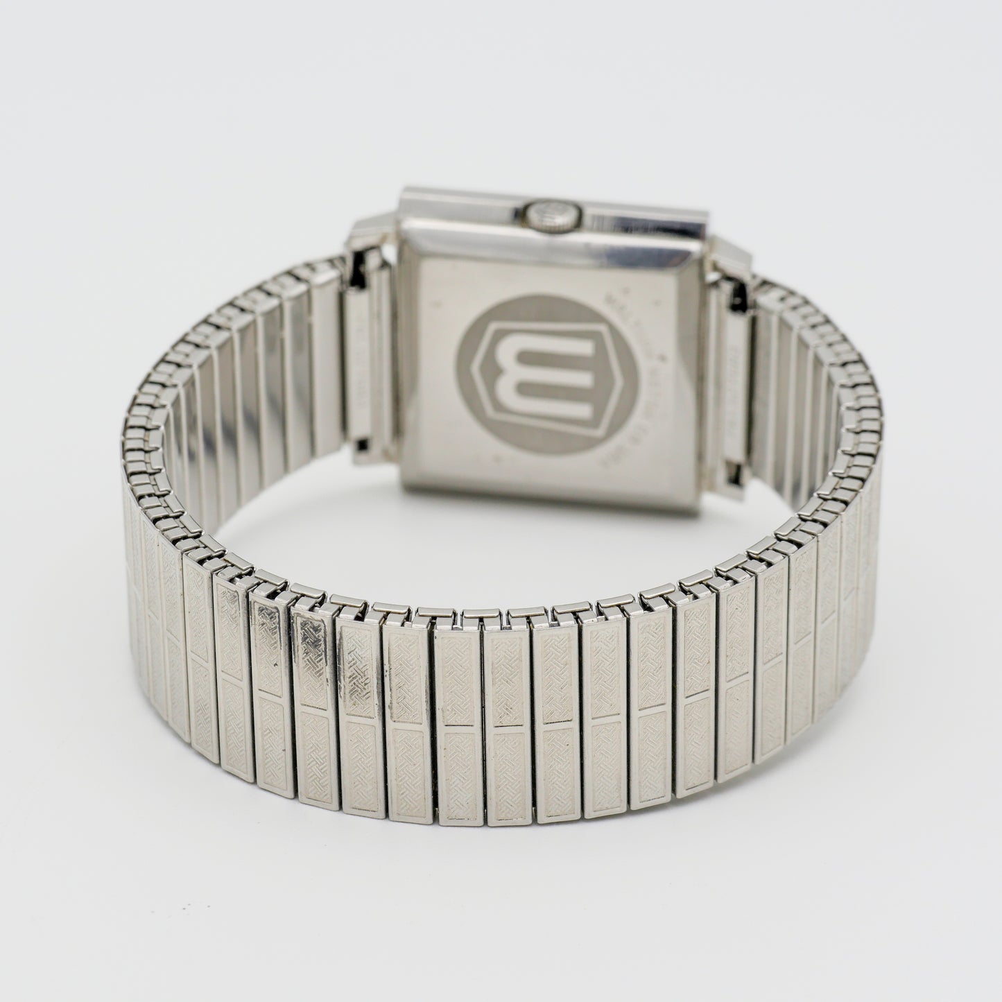 WALTHAM MANHATTAN REF. 68-243-60