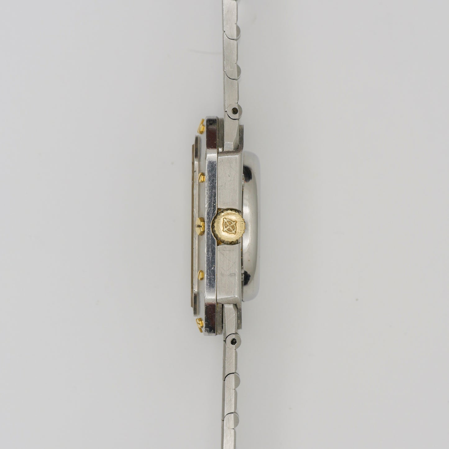 ZODIAC RED DOT AUTOMATIC REF. 342-567-050