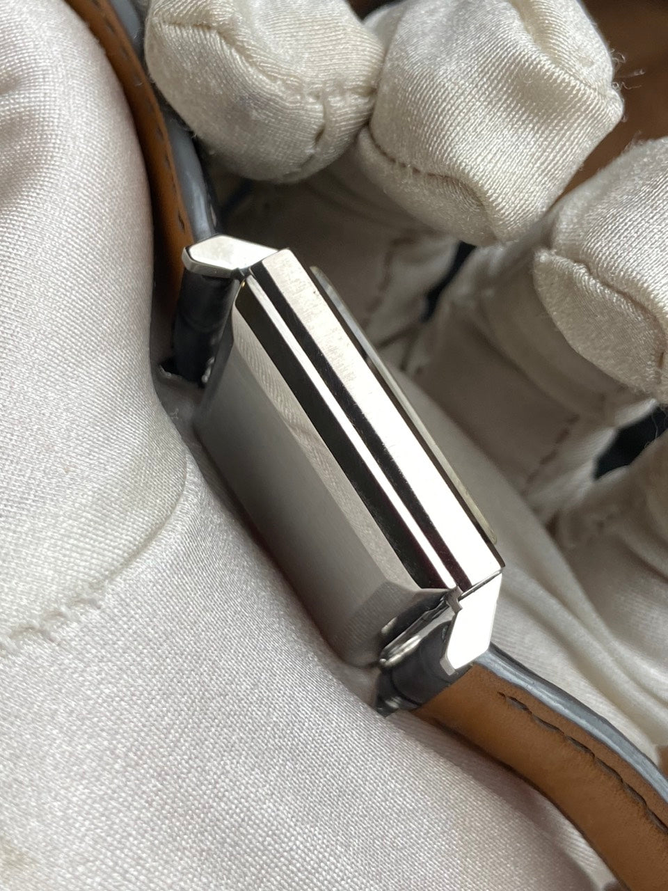 LONGINES ULTRA-CHRON AUTOMATIC REF. 8731-2