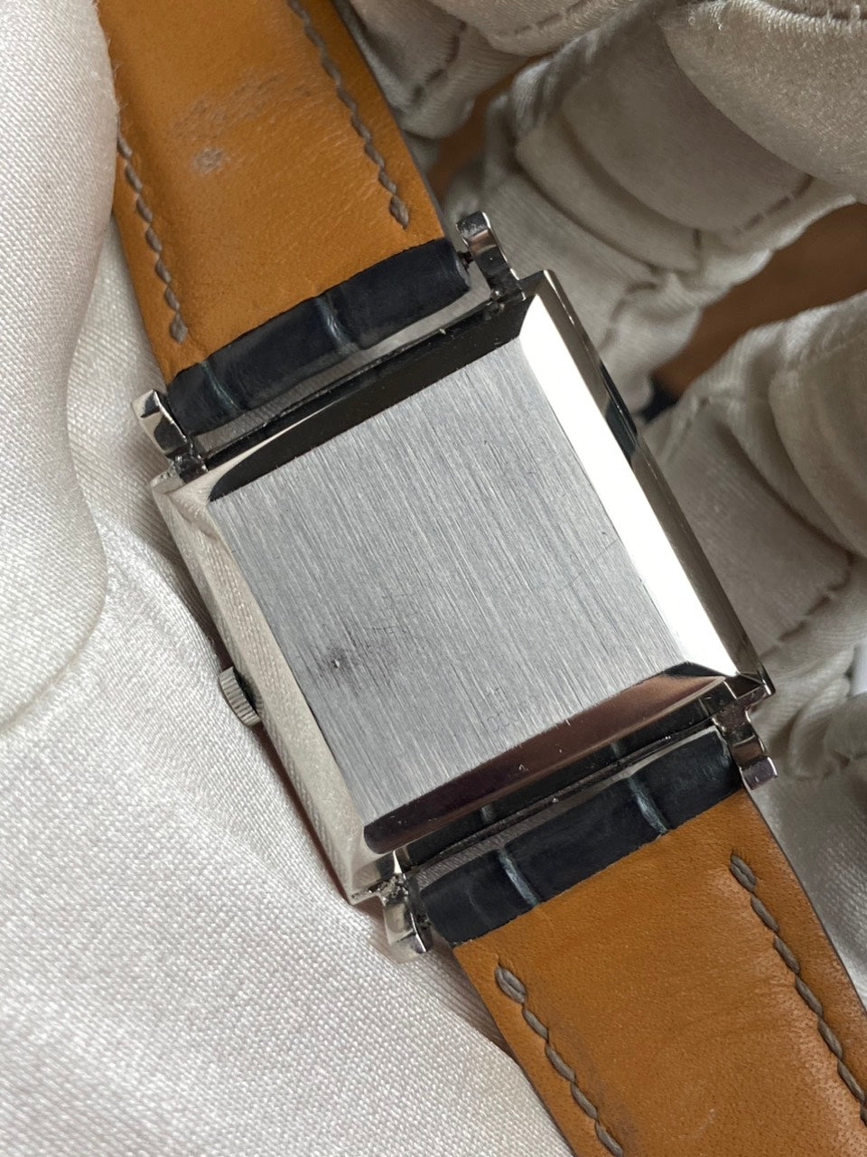 LONGINES ULTRA-CHRON AUTOMATIC REF. 8731-2