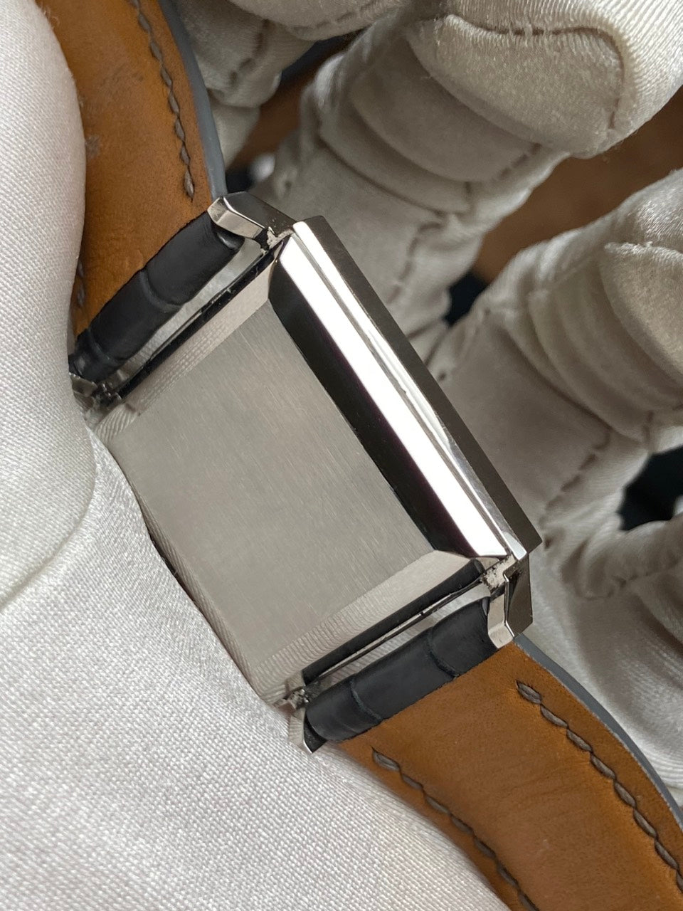 LONGINES ULTRA-CHRON AUTOMATIC REF. 8731-2