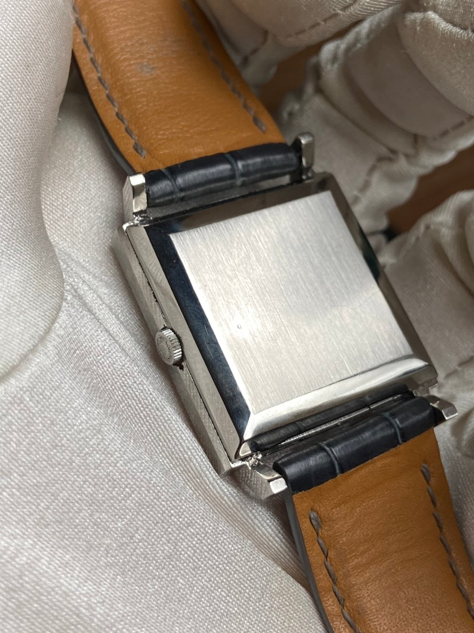 LONGINES ULTRA-CHRON AUTOMATIC REF. 8731-2