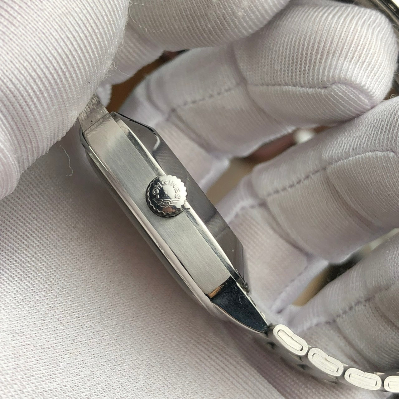 LONGINES CONQUEST AUTOMATIC REF. 1576-1