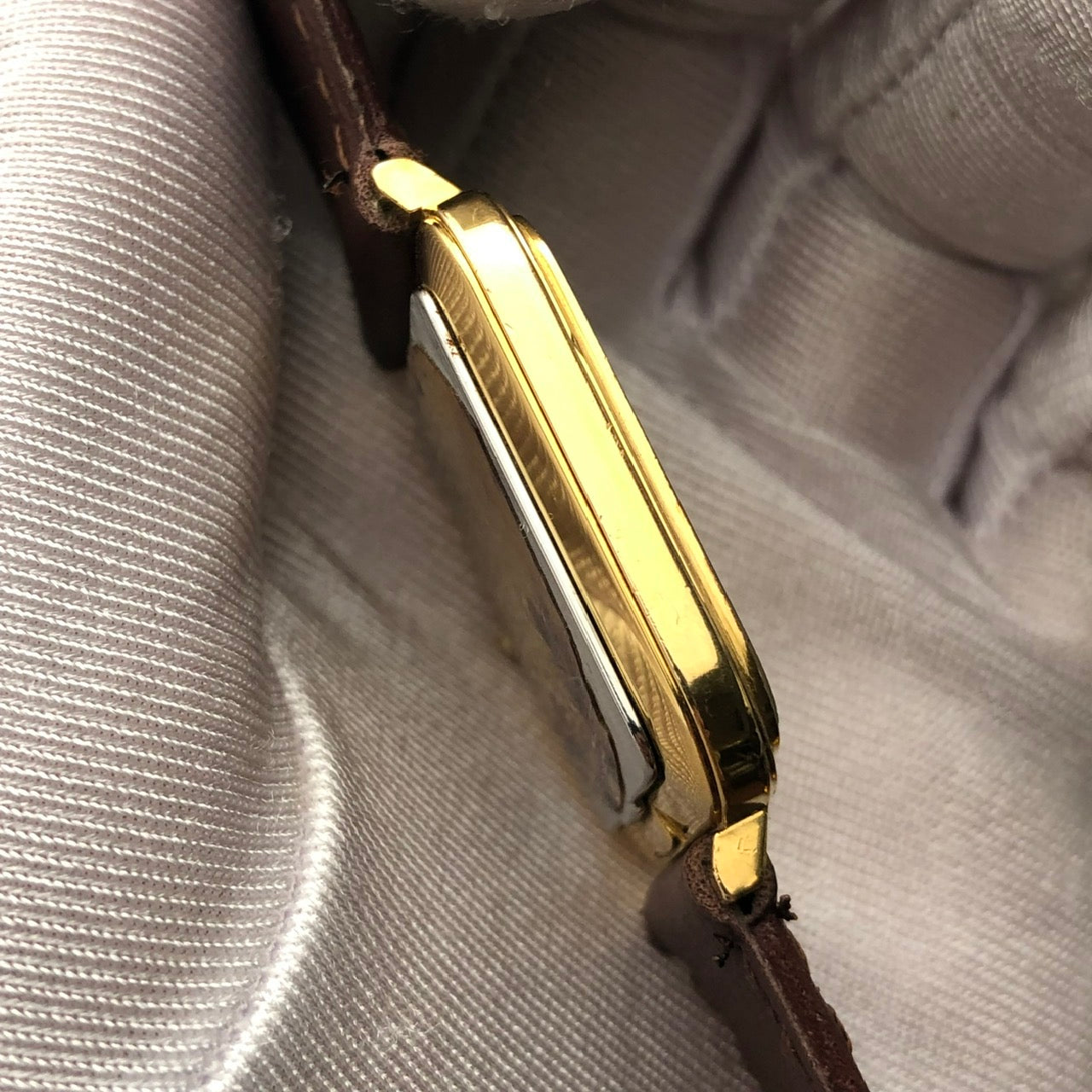 UNIVERSAL GENÈVE REF. 542203
