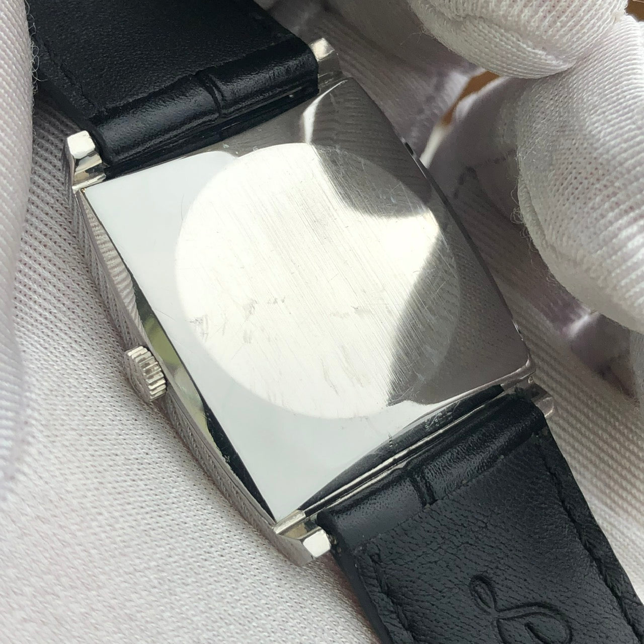 OMEGA DE VILLE AUTOMATIC REF 151.010