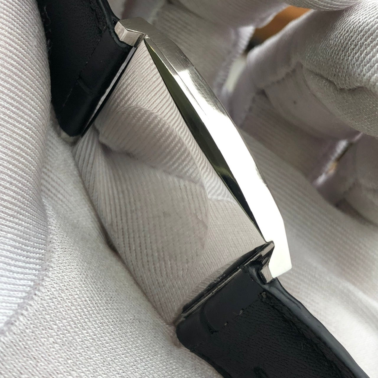 OMEGA DE VILLE AUTOMATIC REF 151.010