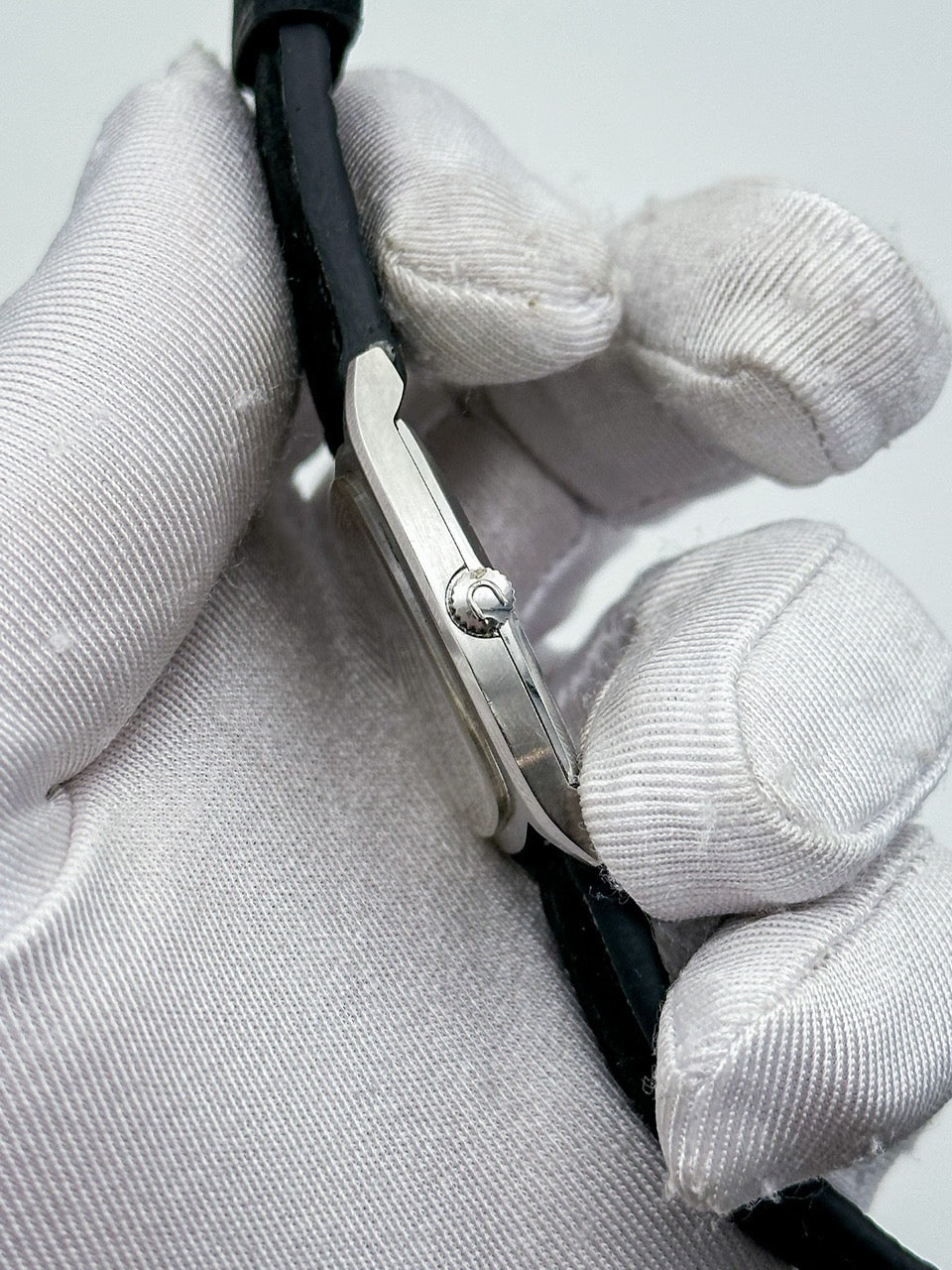 UNIVERSAL GENÈVE REF. 842114