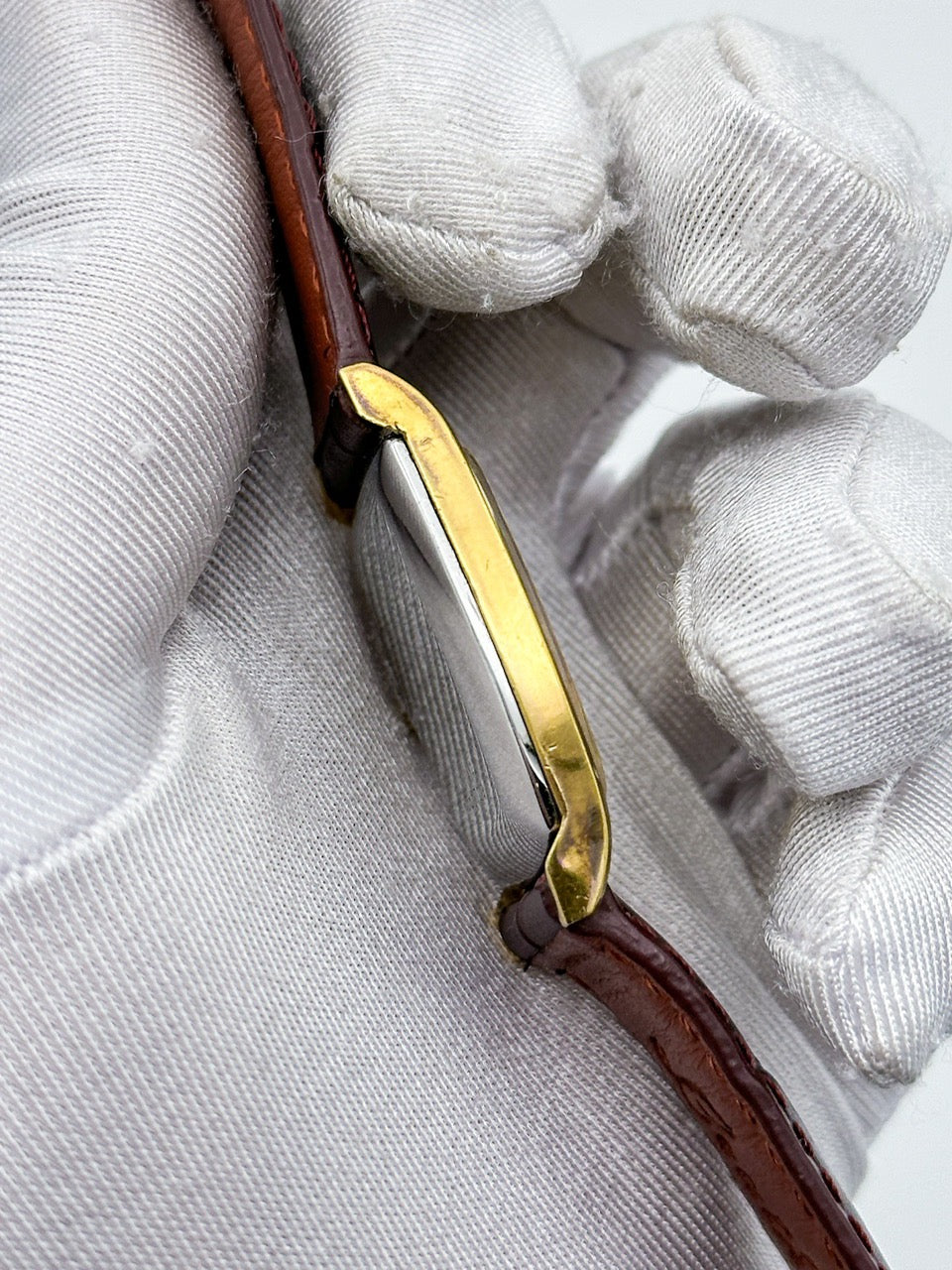 UNIVERSAL GENÈVE REF. 842114