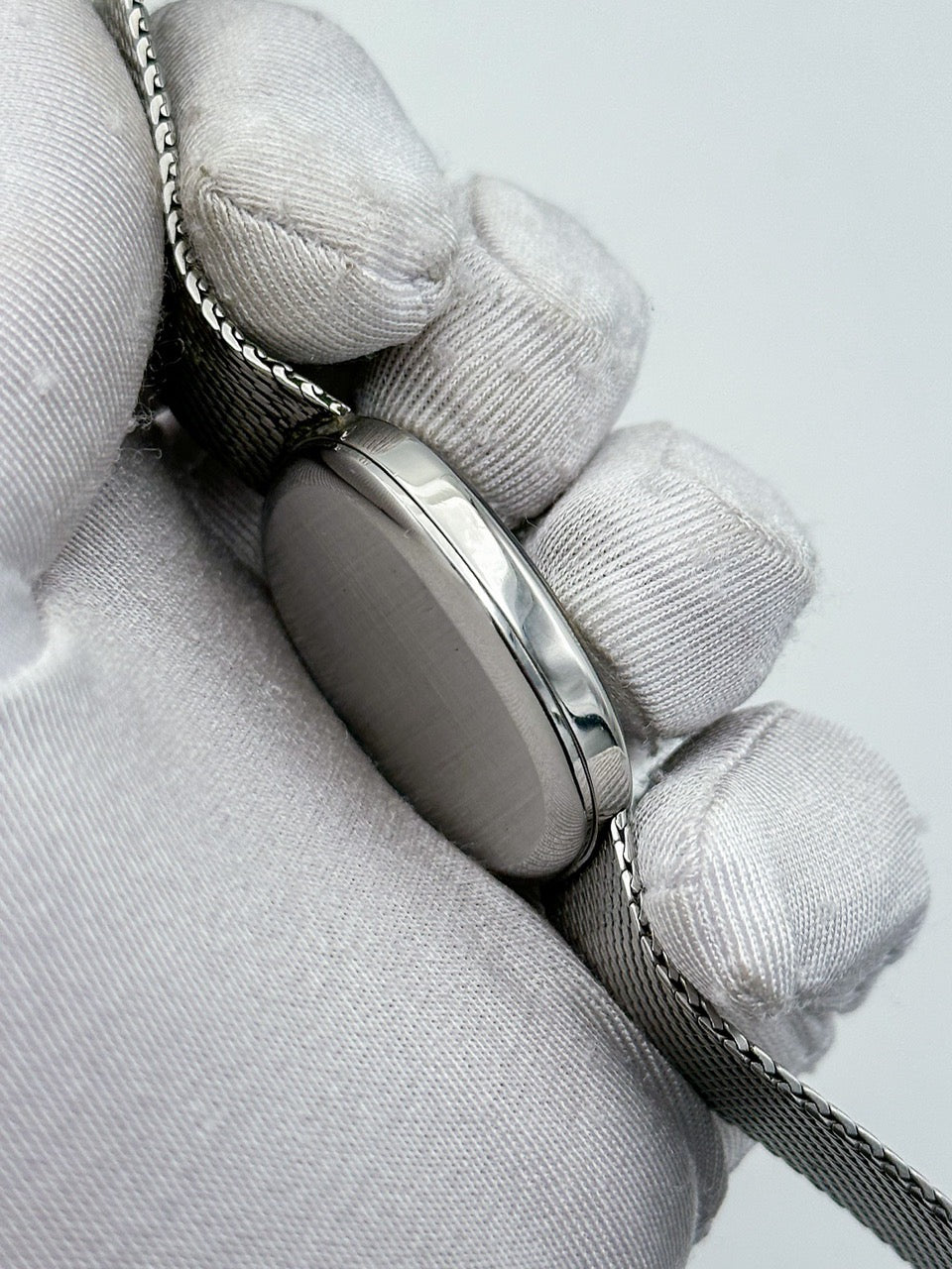 ULYSSE NARDIN REF. A8130