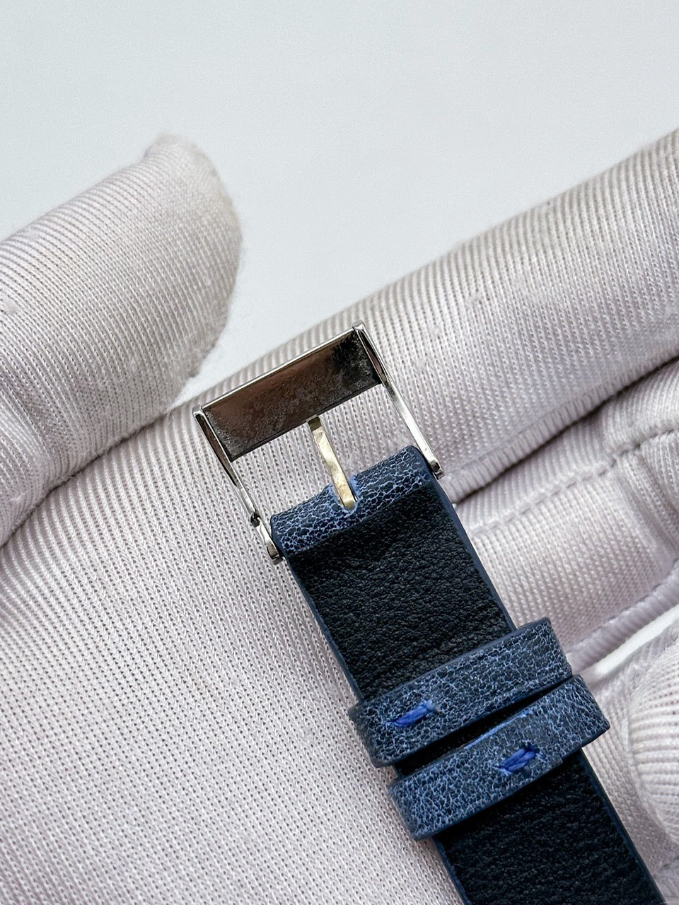 UNIVERSAL GENÈVE REF. 842101