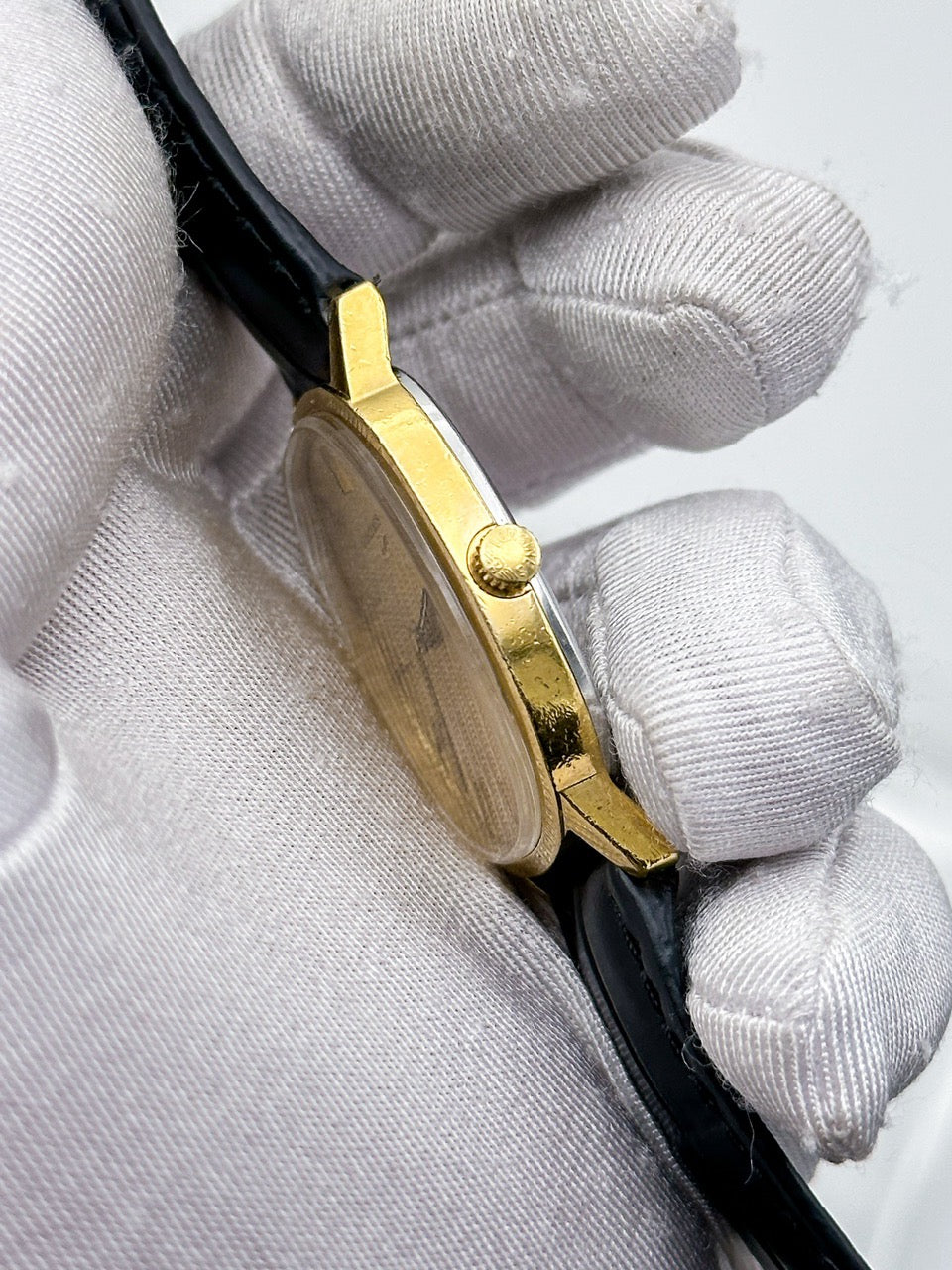 LONGINES REF. 1067