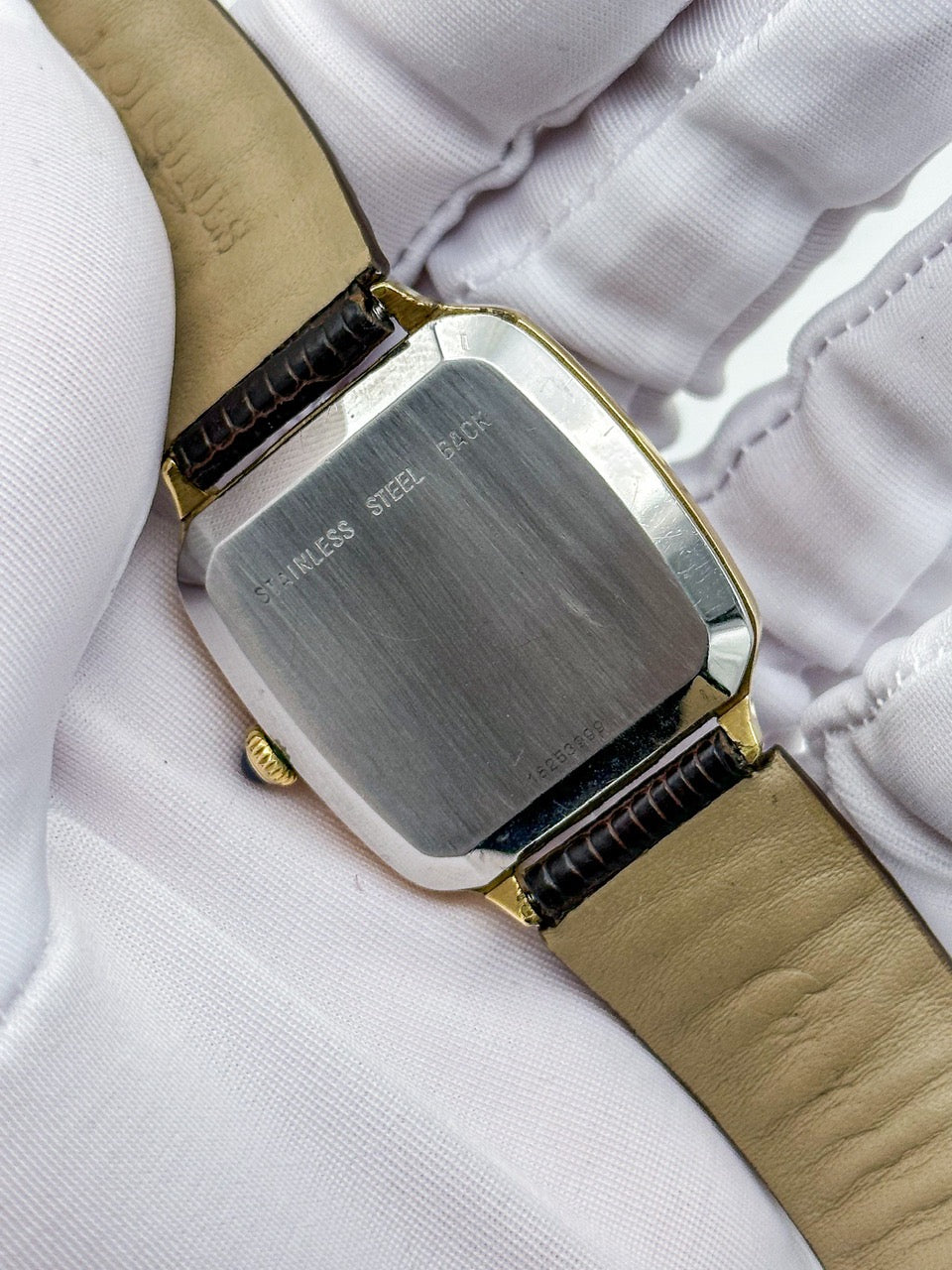 LONGINES AUTOMATIC REF. 4200