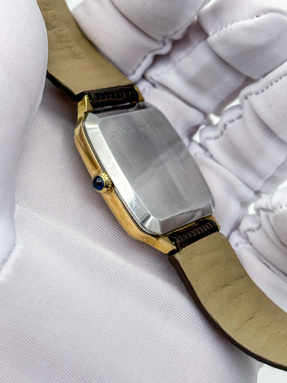LONGINES AUTOMATIC REF. 4200