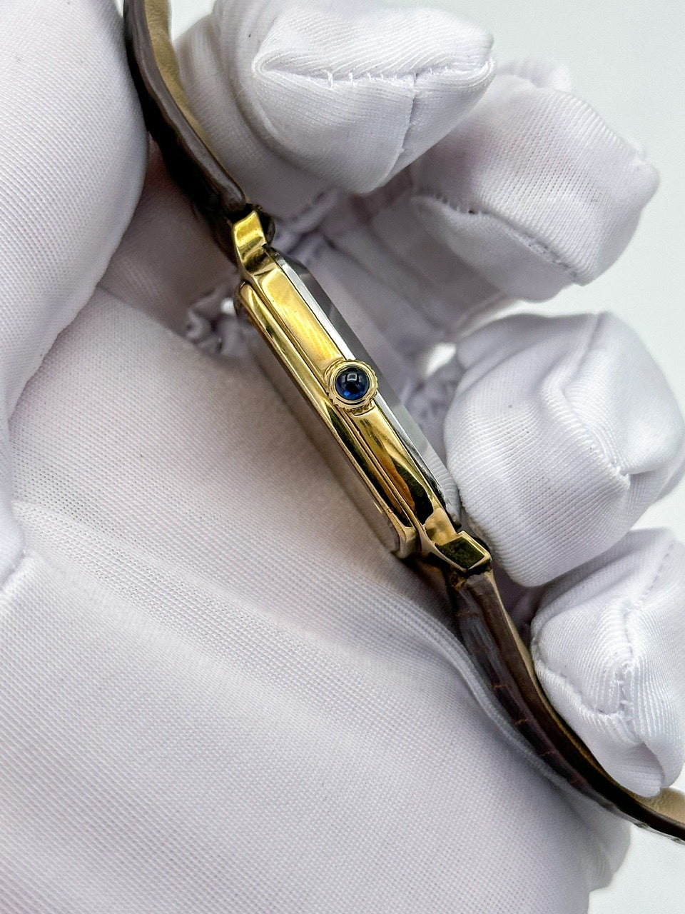 LONGINES AUTOMATIC REF. 4200