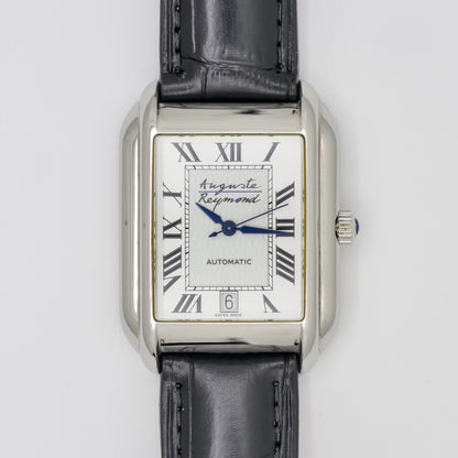 AUGUSTE REYMOND CHARLESTON AUTOMATIC TCM EDITION REF. 226196