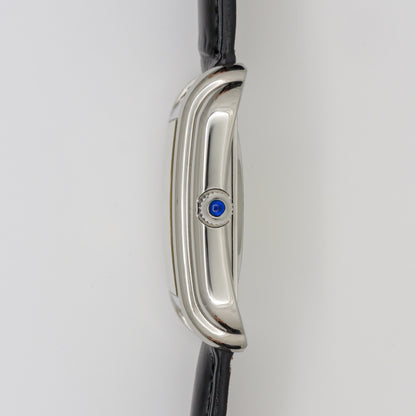 AUGUSTE REYMOND CHARLESTON AUTOMATIC TCM EDITION REF. 226196