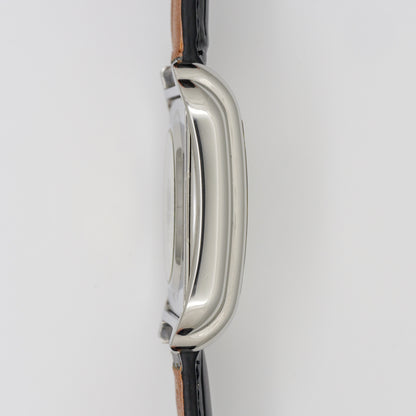 AUGUSTE REYMOND CHARLESTON AUTOMATIC TCM EDITION REF. 226196