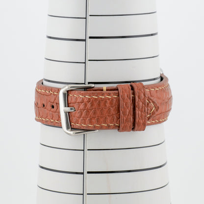 AUGUSTE REYMOND CHARLESTON AUTOMATIC TCM EDITION REF. 226196