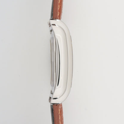 AUGUSTE REYMOND CHARLESTON AUTOMATIC TCM EDITION REF. 226196