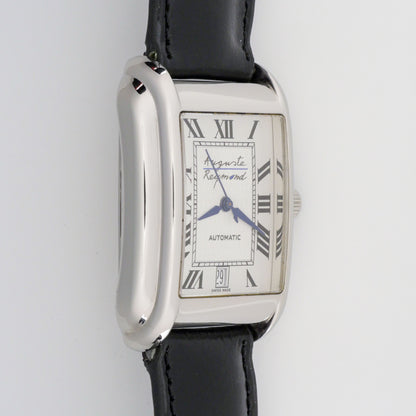 AUGUSTE REYMOND CHARLESTON AUTOMATIC TCM EDITION REF. 226196