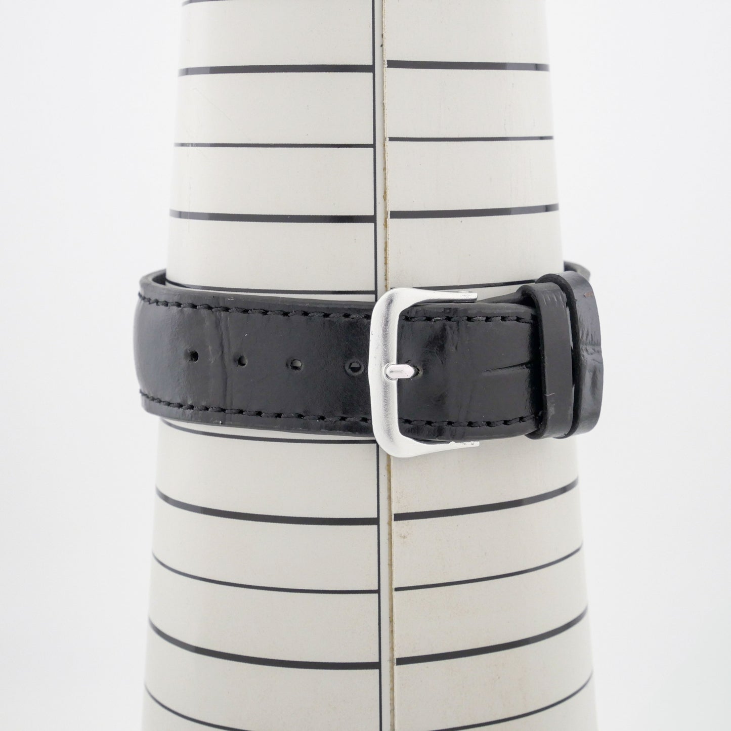 AUGUSTE REYMOND CHARLESTON AUTOMATIC TCM EDITION REF. 226196