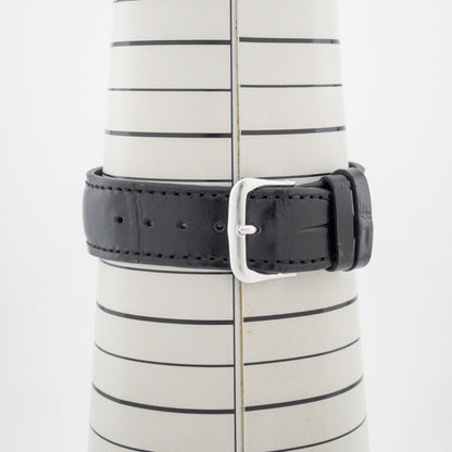 AUGUSTE REYMOND CHARLESTON AUTOMATIC TCM EDITION REF. 226196