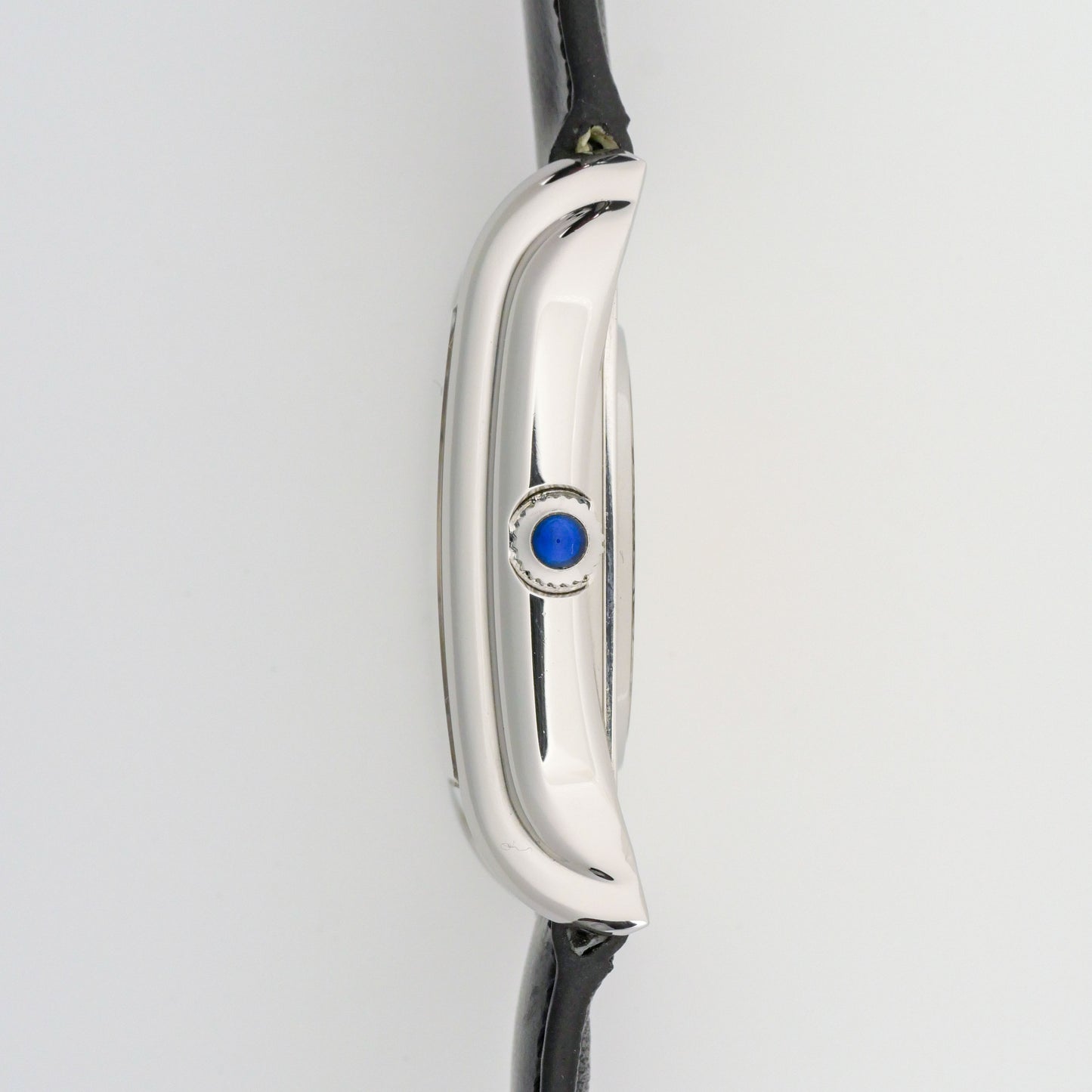 AUGUSTE REYMOND CHARLESTON AUTOMATIC TCM EDITION REF. 226196