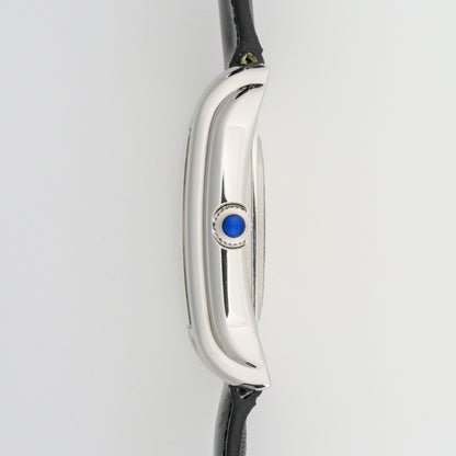 AUGUSTE REYMOND CHARLESTON AUTOMATIC TCM EDITION REF. 226196