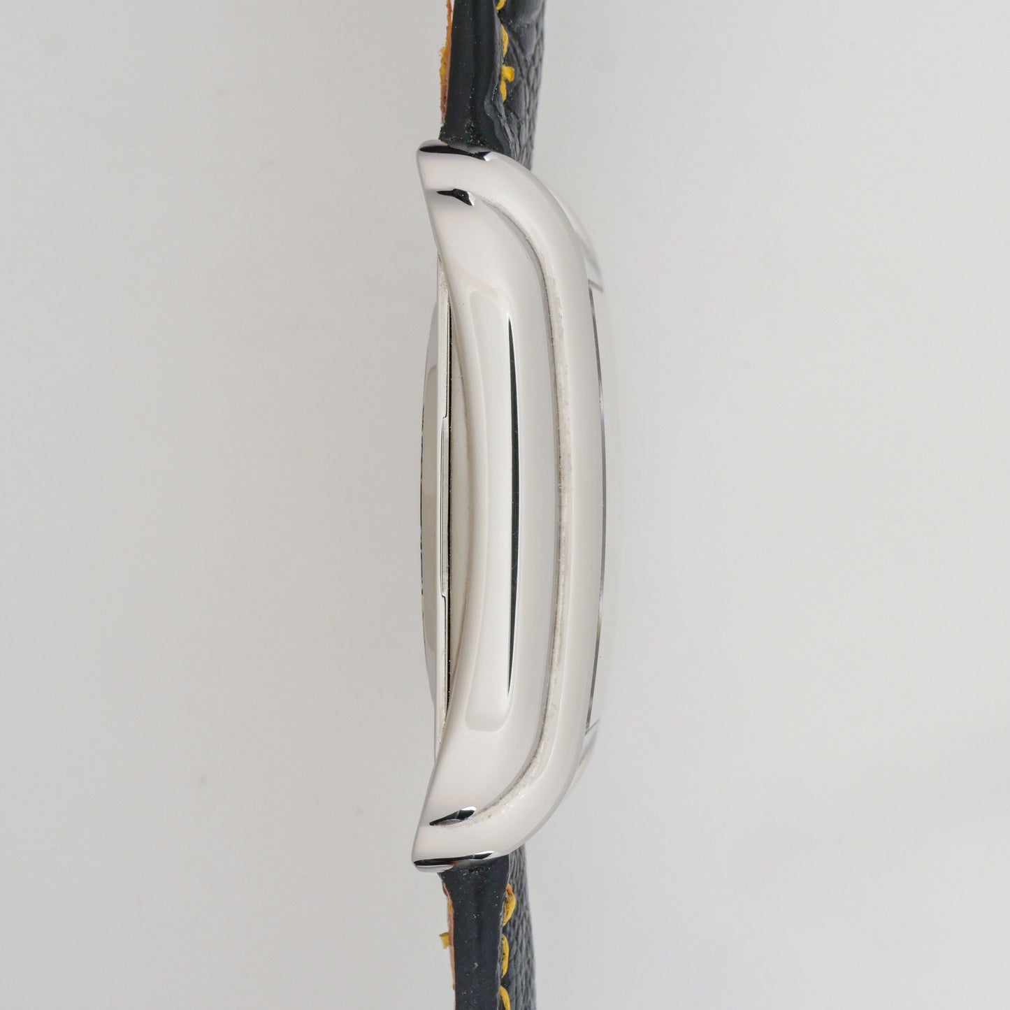 AUGUSTE REYMOND CHARLESTON AUTOMATIC TCM EDITION REF. 226196