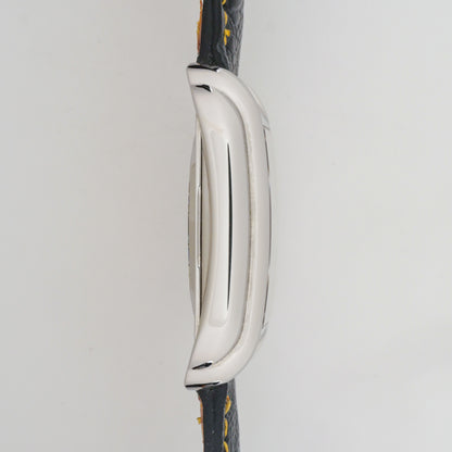 AUGUSTE REYMOND CHARLESTON AUTOMATIC TCM EDITION REF. 226196