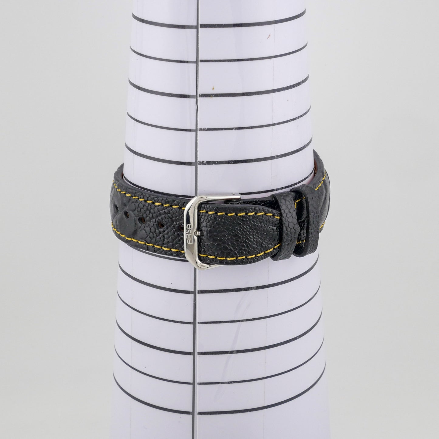 AUGUSTE REYMOND CHARLESTON AUTOMATIC TCM EDITION REF. 226196