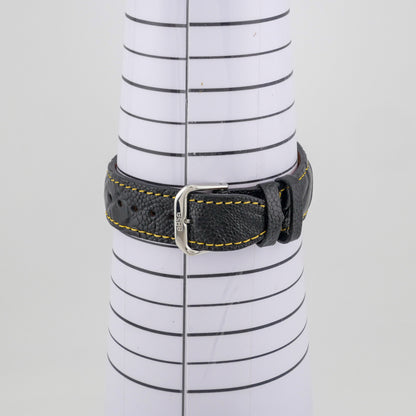 AUGUSTE REYMOND CHARLESTON AUTOMATIC TCM EDITION REF. 226196