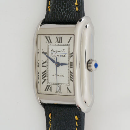 AUGUSTE REYMOND CHARLESTON AUTOMATIC TCM EDITION REF. 226196