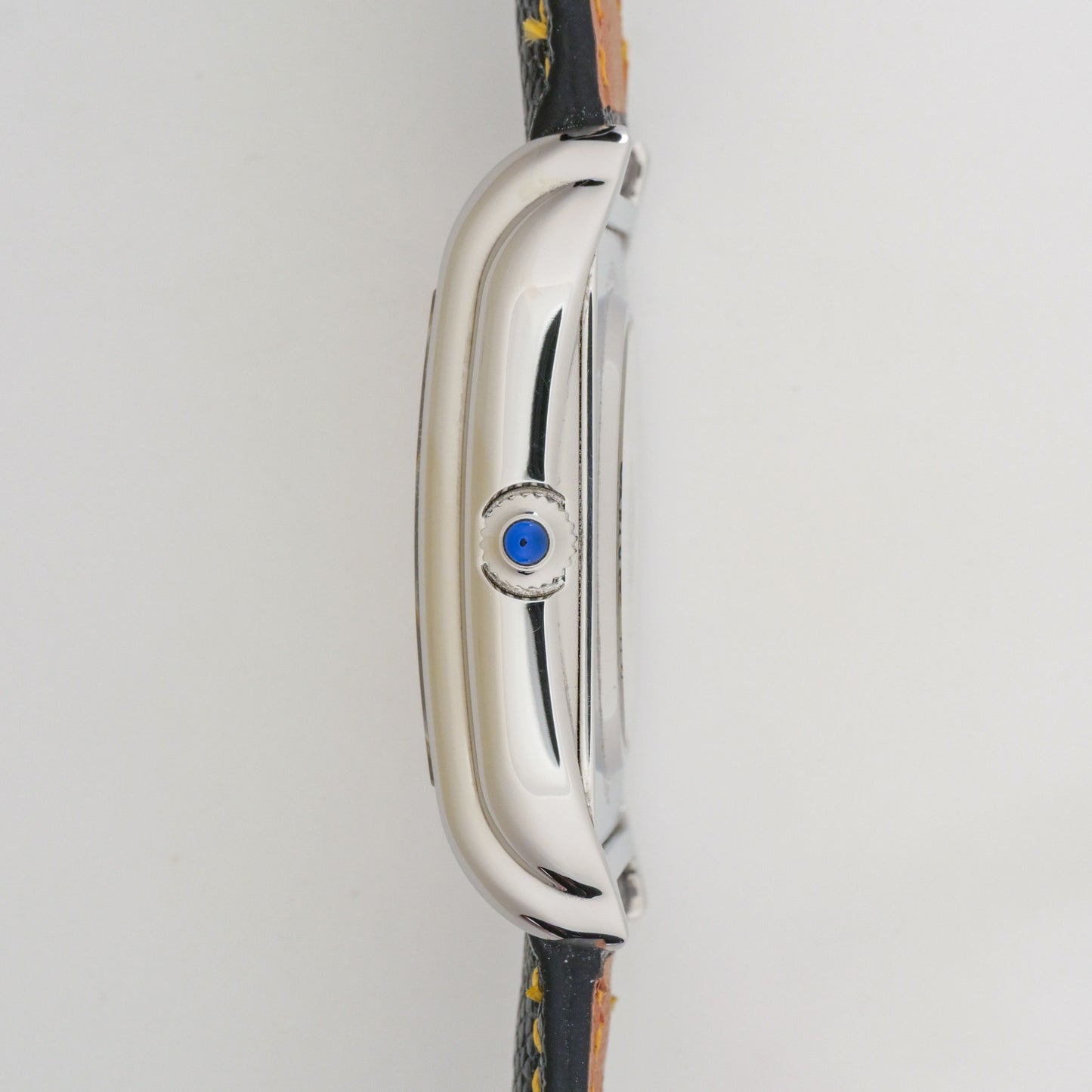 AUGUSTE REYMOND CHARLESTON AUTOMATIC TCM EDITION REF. 226196