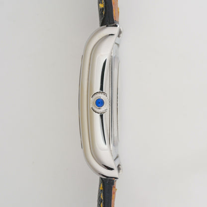 AUGUSTE REYMOND CHARLESTON AUTOMATIC TCM EDITION REF. 226196
