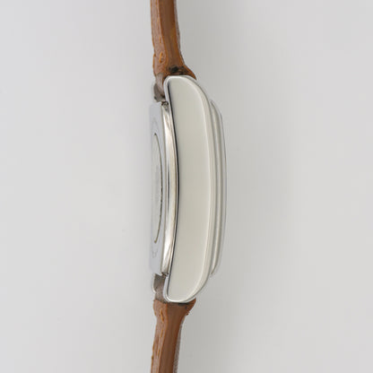 AUGUSTE REYMOND CHARLESTON AUTOMATIC TCM EDITION REF. 234641