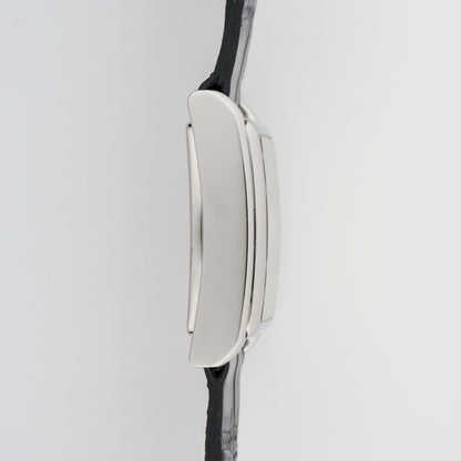 AUGUSTE REYMOND CHARLESTON AUTOMATIC TCM EDITION REF. 234641