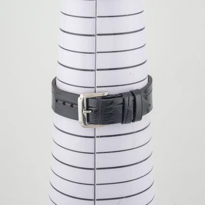 AUGUSTE REYMOND CHARLESTON AUTOMATIC TCM EDITION REF. 234641