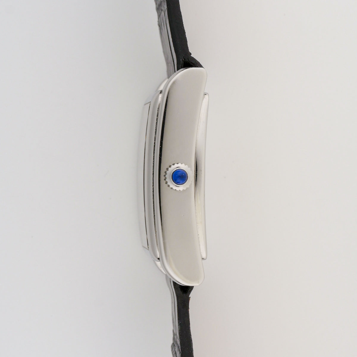 AUGUSTE REYMOND CHARLESTON AUTOMATIC TCM EDITION REF. 234641