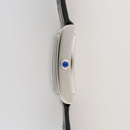 AUGUSTE REYMOND CHARLESTON AUTOMATIC TCM EDITION REF. 234641