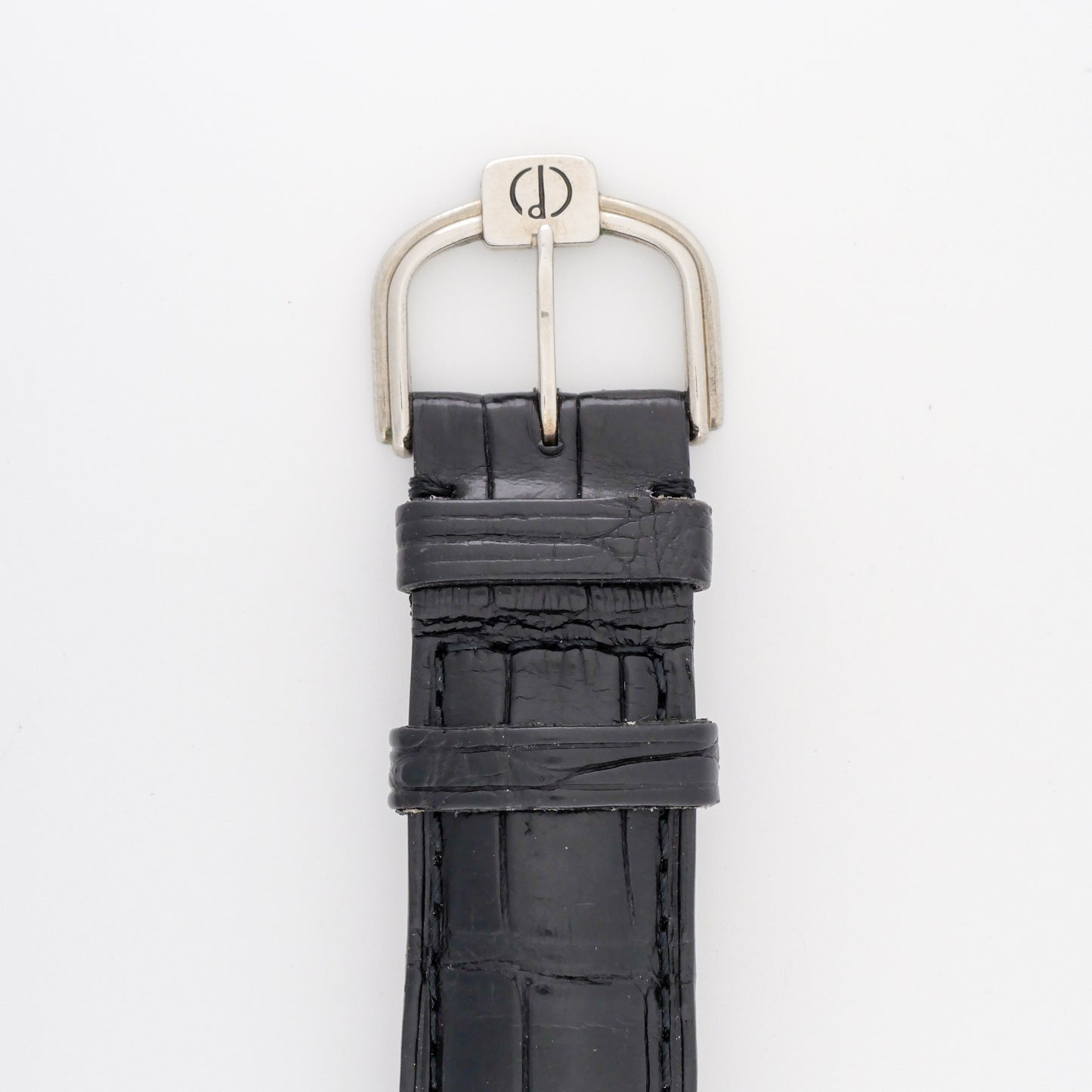 ALFRED DUNHILL TONNEAU