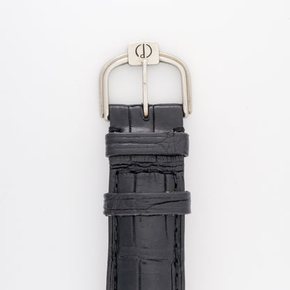 ALFRED DUNHILL TONNEAU