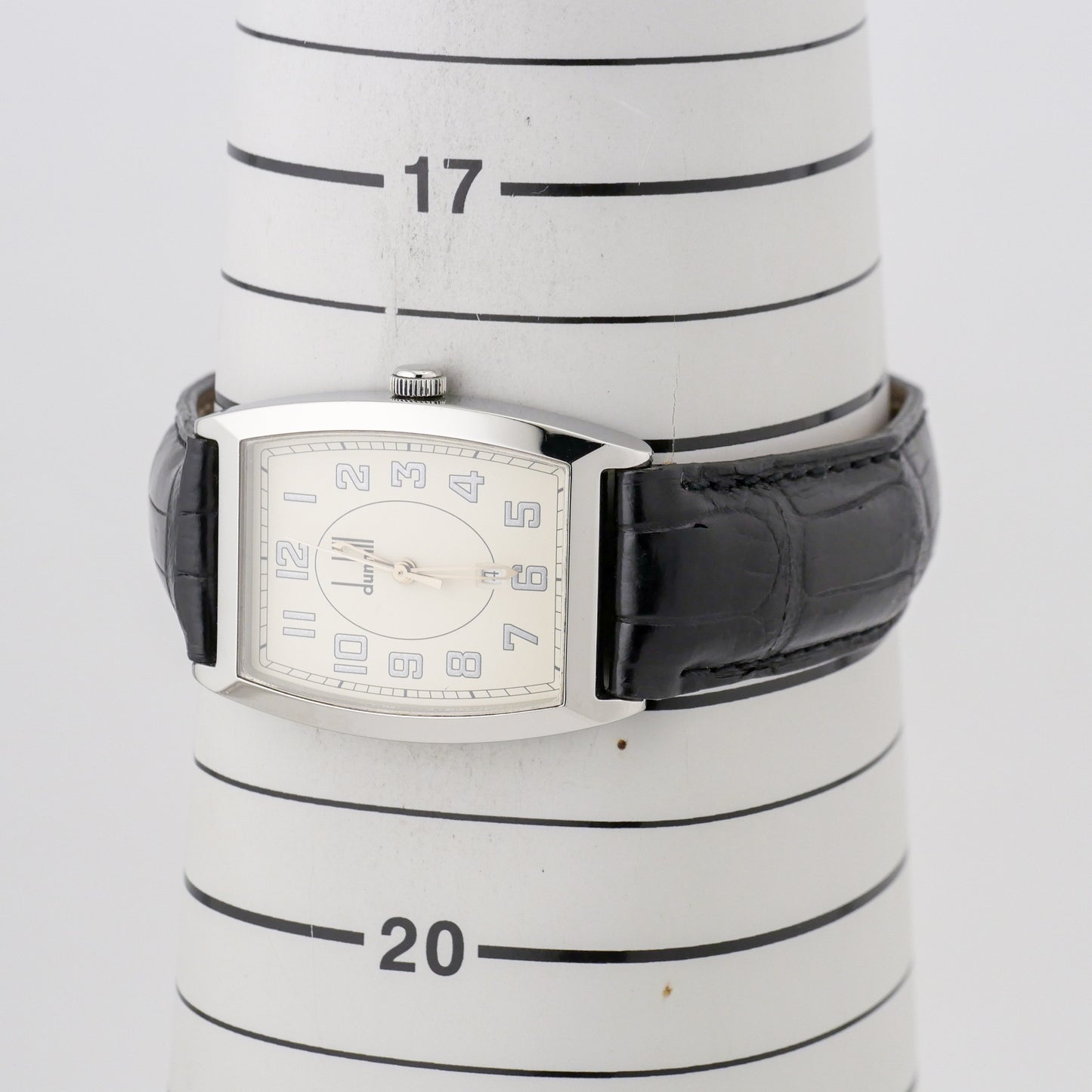 ALFRED DUNHILL TONNEAU