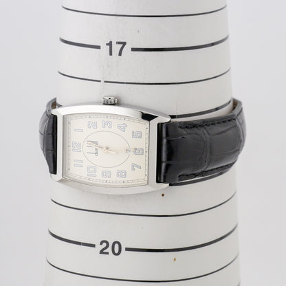 ALFRED DUNHILL TONNEAU