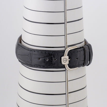 ALFRED DUNHILL TONNEAU