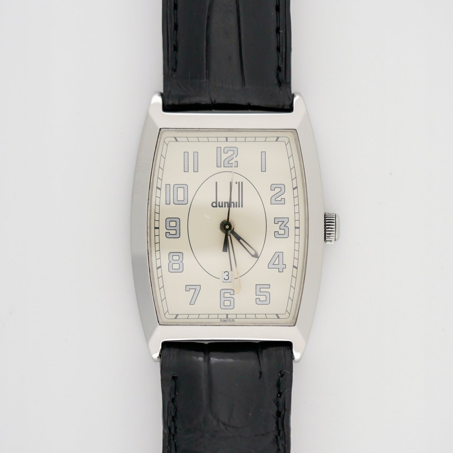 ALFRED DUNHILL TONNEAU