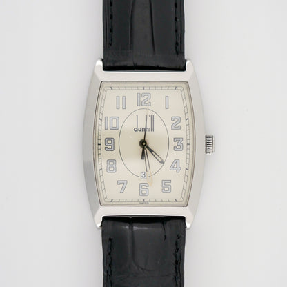 ALFRED DUNHILL TONNEAU