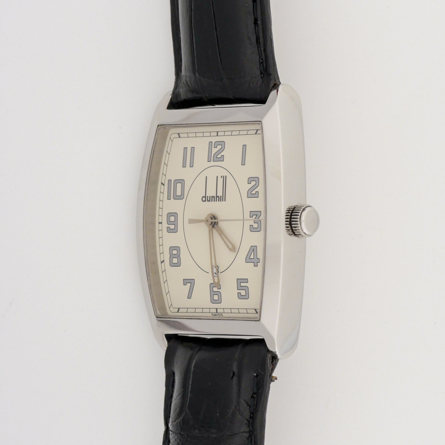 ALFRED DUNHILL TONNEAU